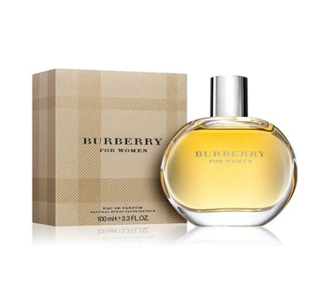 free burberry perfume|perfume Burberry 100 ml.